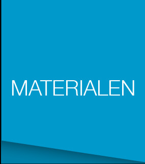 Materialen page